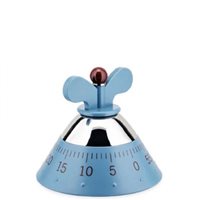 Timer Alessi in Resina 8003299920402 - 8003299920402
